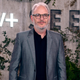 Francis Lawrence